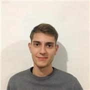 Apoyo para materias de Psicología UNC